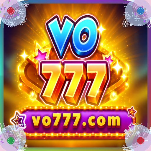 vo777 — galeri pratinjau - APK Resmi